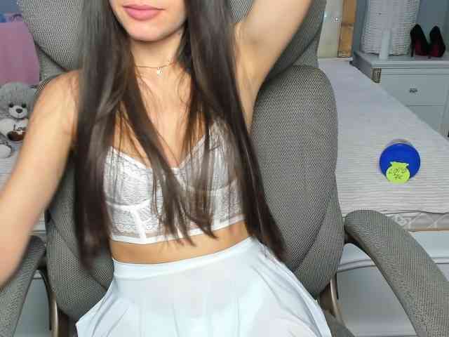 Euphorias webcam