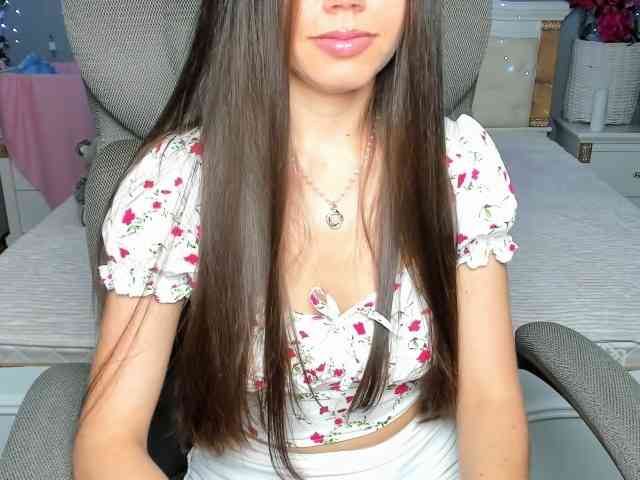 Euphorias webcam