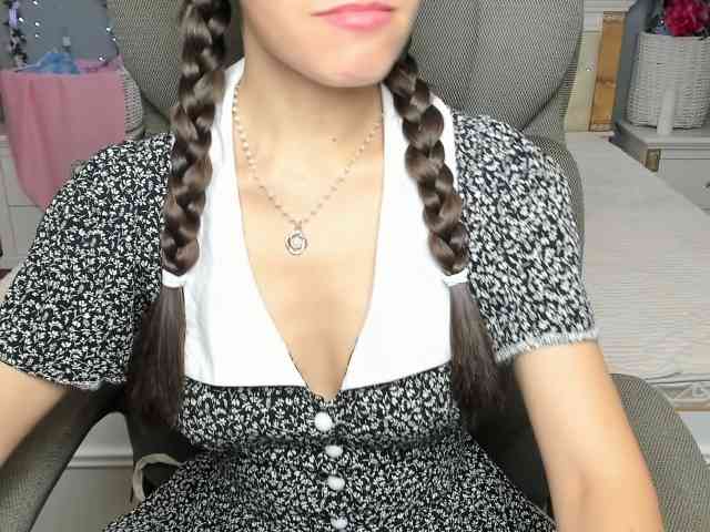 Euphorias webcam