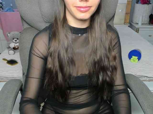 Euphorias webcam