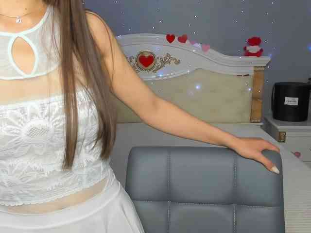 Euphorias webcam