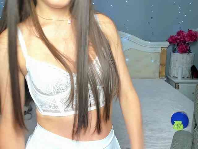 Euphorias webcam