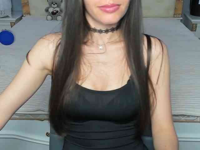 Euphorias webcam