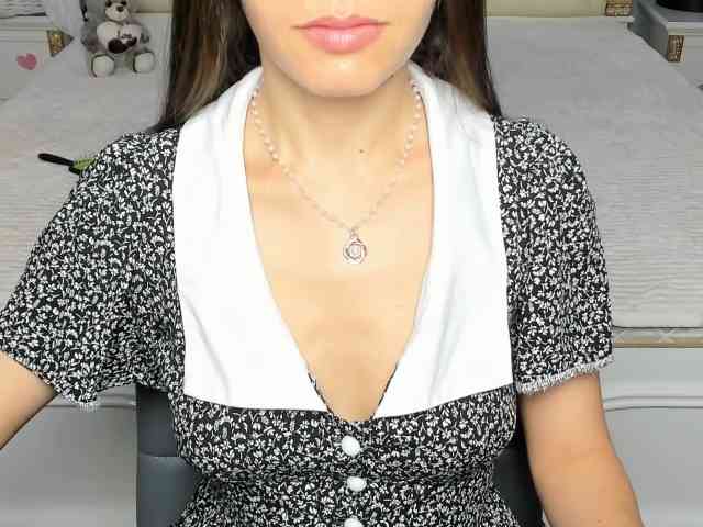 Euphorias webcam