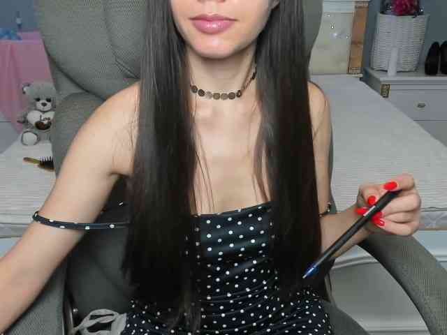 Euphorias webcam