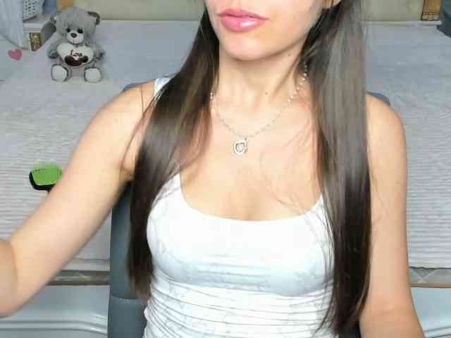 Euphorias webcam