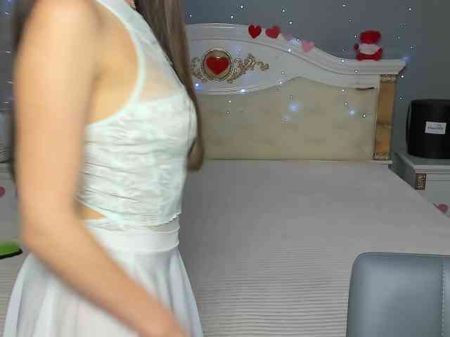 Euphorias webcam