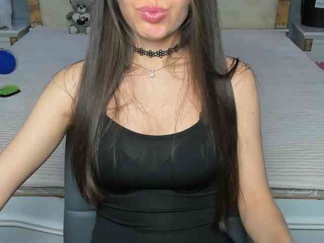 Euphorias webcam