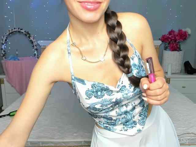 Euphorias webcam