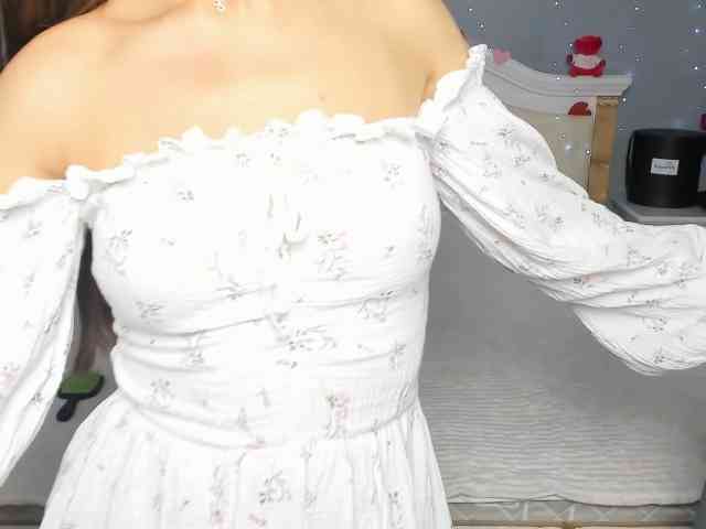 Euphorias webcam