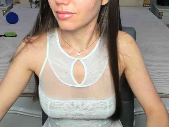 Euphorias webcam