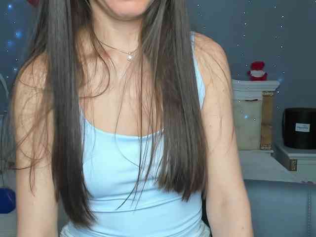 Euphorias webcam