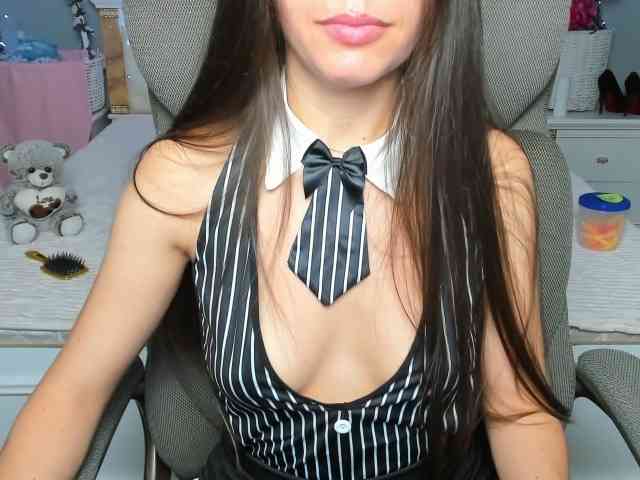 Euphorias webcam