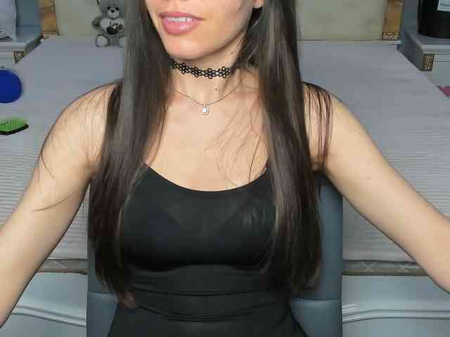 Euphorias webcam