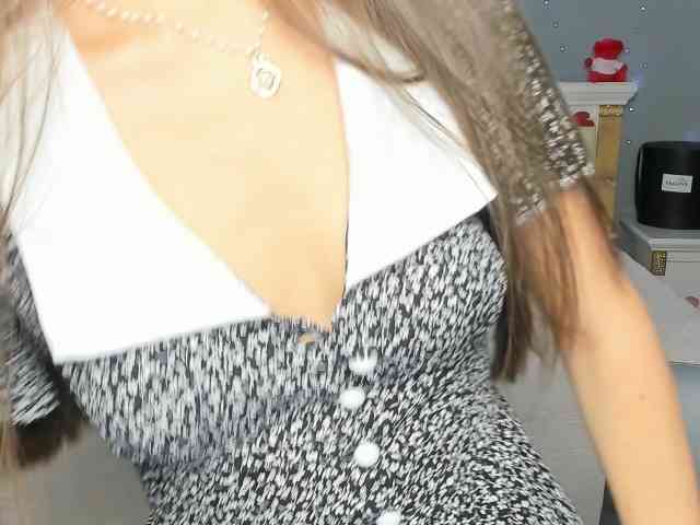 Euphorias webcam