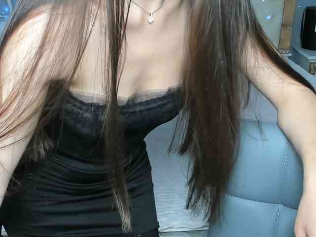 Euphorias webcam