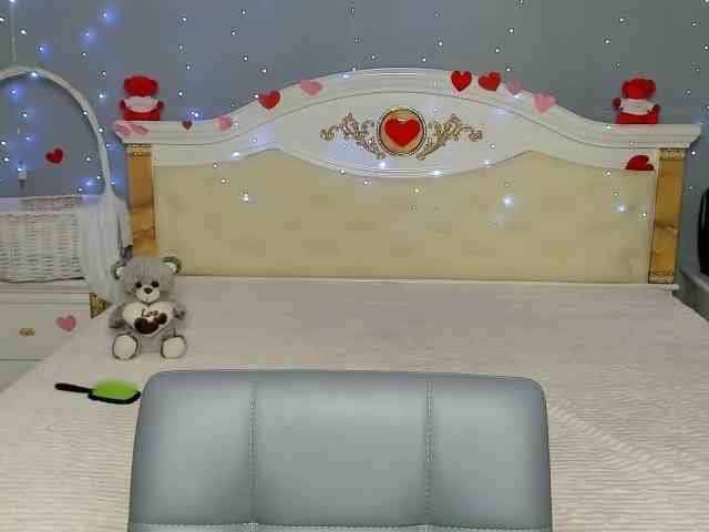 Euphorias webcam