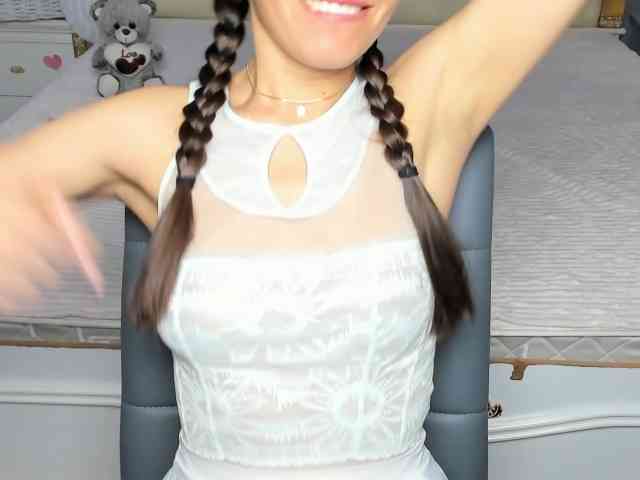 Euphorias webcam