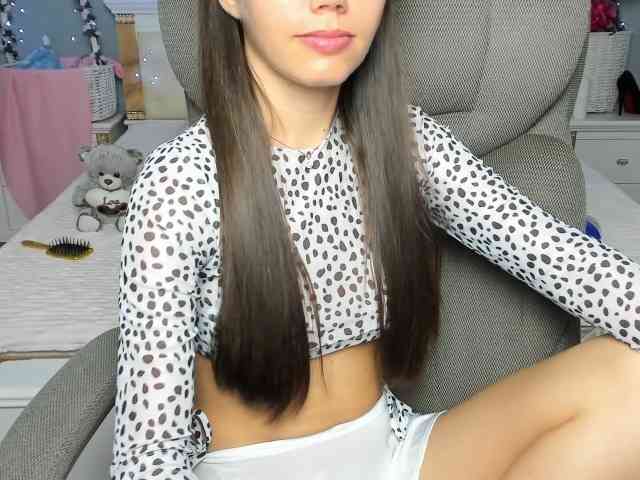 Euphorias webcam