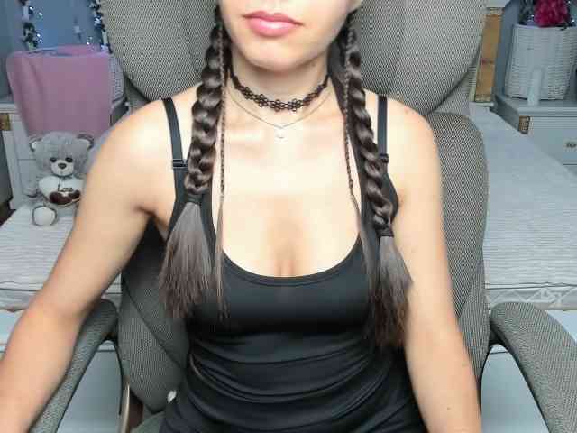 Euphorias webcam