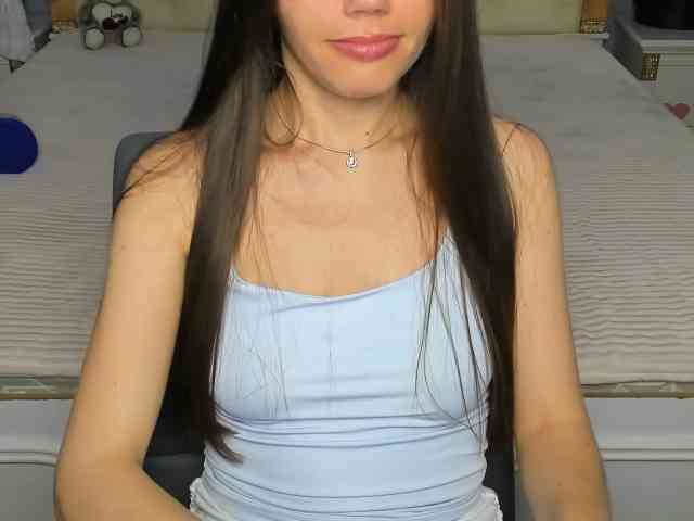 Euphorias webcam