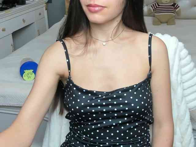 Euphorias webcam