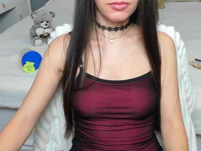 Euphorias webcam