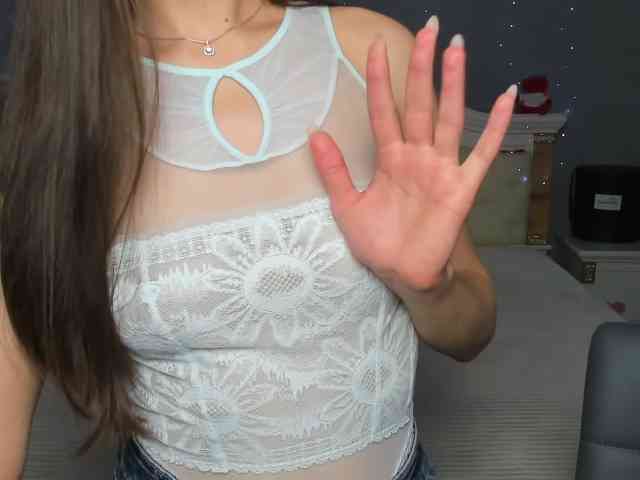 Euphorias webcam