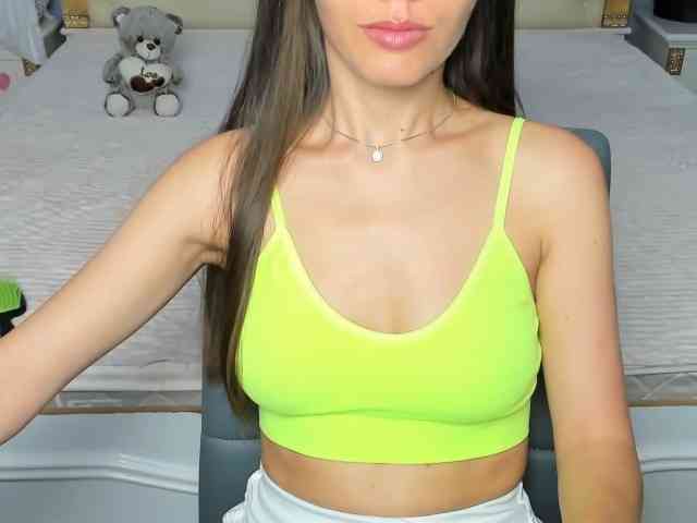 Euphorias webcam