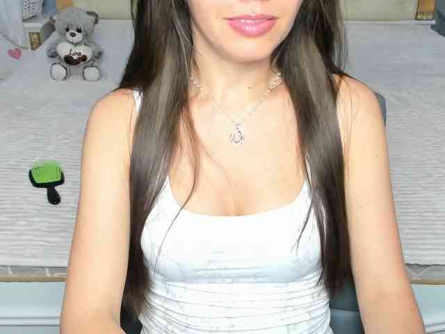 Euphorias webcam