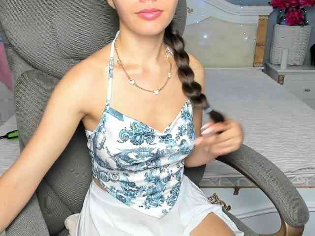 Euphorias webcam