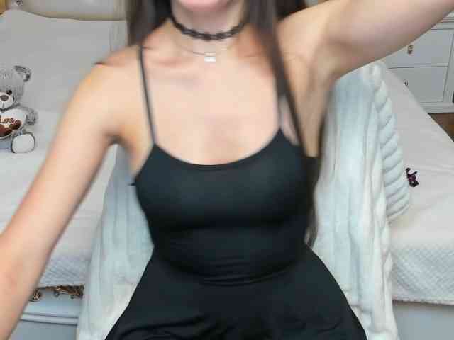Euphorias webcam