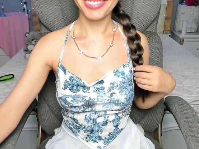 Euphorias webcam