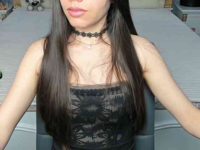 Euphorias webcam