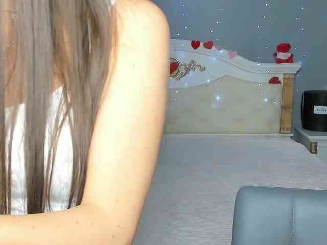 Euphorias webcam