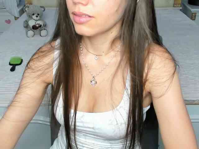 Euphorias webcam