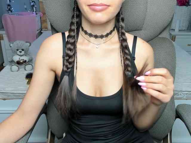 Euphorias webcam