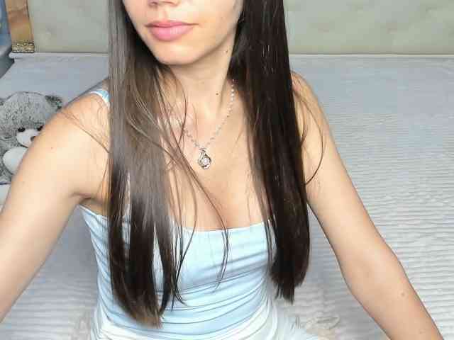 Euphorias webcam