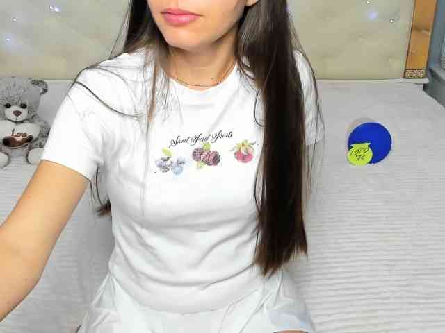 Euphorias webcam