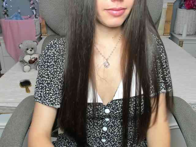 Euphorias webcam