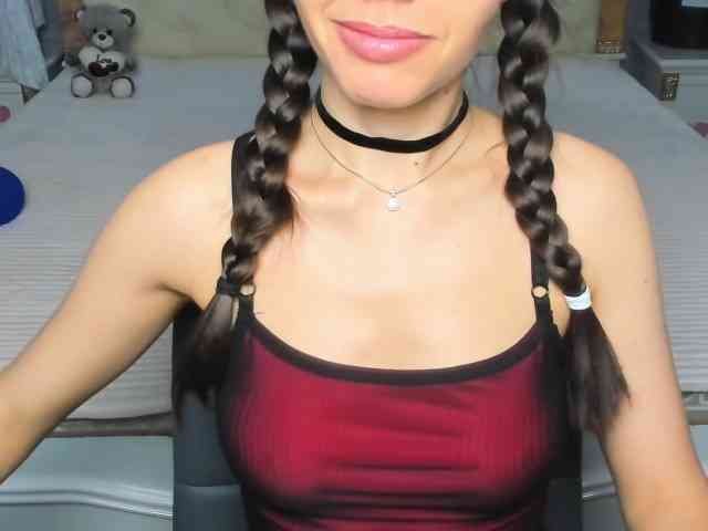 Euphorias webcam