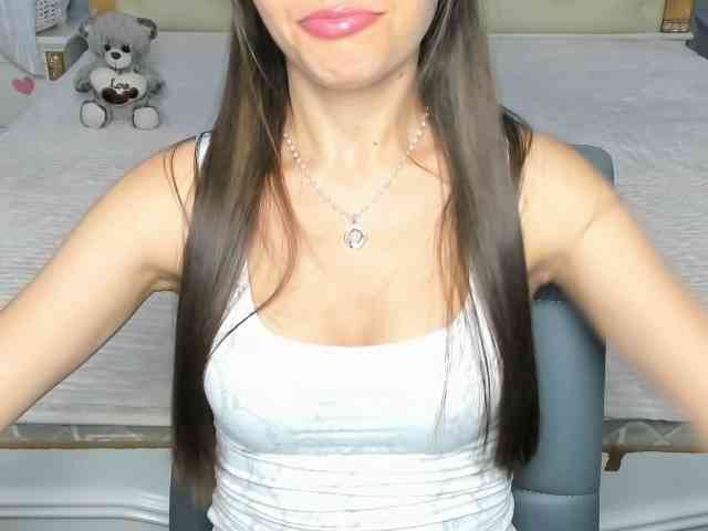 Euphorias webcam