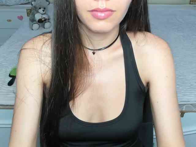 Euphorias webcam