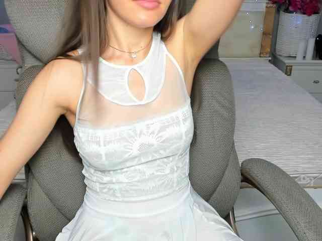 Euphorias webcam