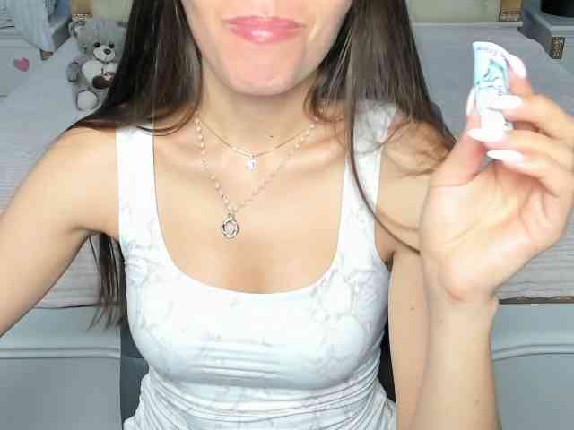 Euphorias webcam