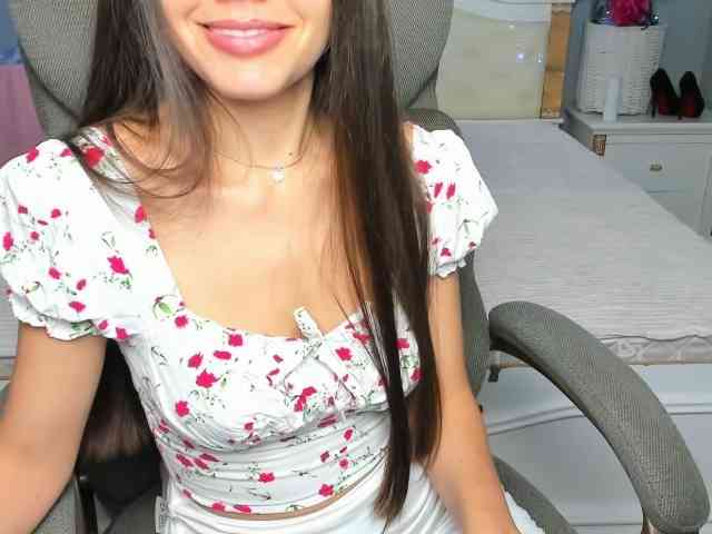 Euphorias webcam