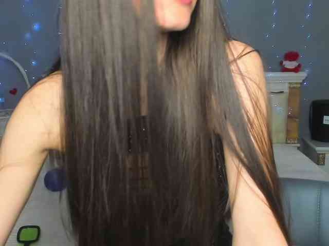 Euphorias webcam