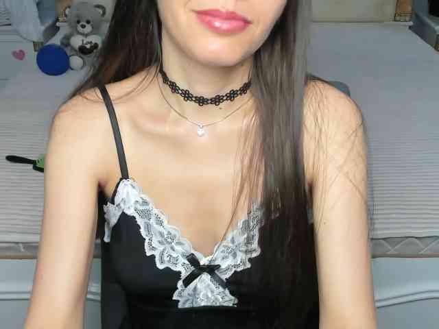 Euphorias webcam