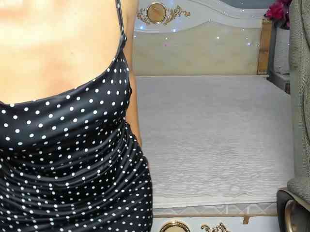 Euphorias webcam