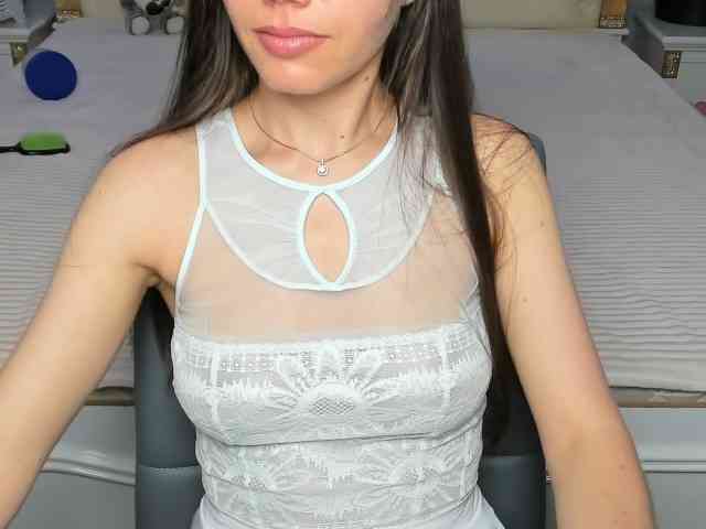 Euphorias webcam